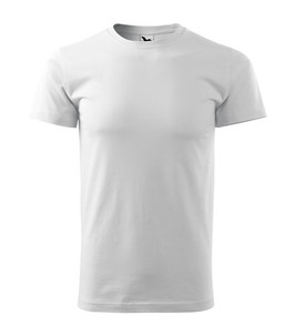 Malfini 137 - Heavy New T-shirt unisex