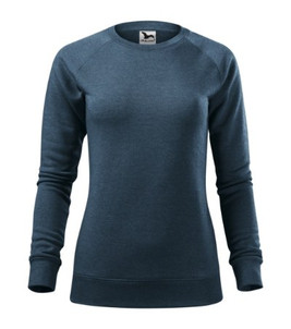 Malfini 416 - Stijlvolle Dames Merger Sweatshirt