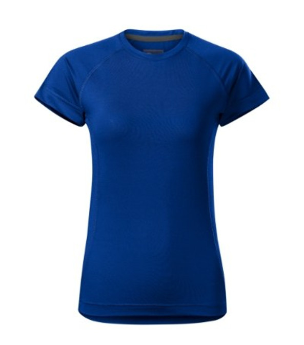 Malfini 176 - Destiny T-shirt Damen