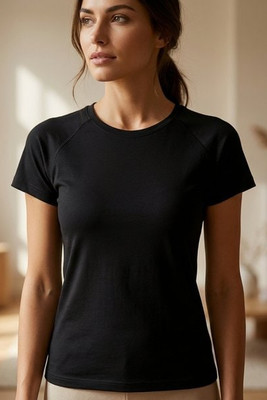 Malfini 176 - Destiny T-shirt Ladies