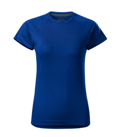Malfini 176 - Malfini Sportieve Dames T-shirt voor Activiteiten