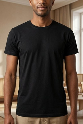 Malfini F37 - Heavy New Free T-shirt unisex