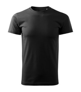 Malfini F37 - T-shirt Zwaar Nieuw Gratis Uniseks