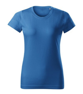 Malfini F34 - Tee-shirt Basic Free femme