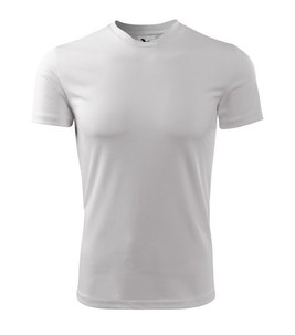 Malfini 124 - Fantasy T-shirt Herren