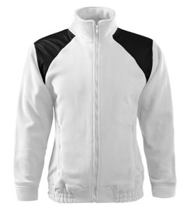 RIMECK 506 - Jacket Hi-Q Fleece unisex