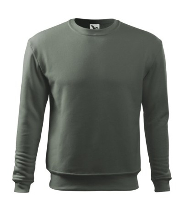 Malfini 406 - Trui Essential Heren/Kinderen