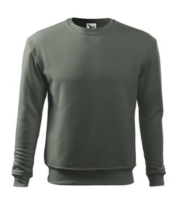 Malfini 406 - Sweatshirt Essential homme/enfant