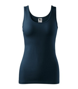 Malfini 136 - Malfini Women's Stretch Sports Top