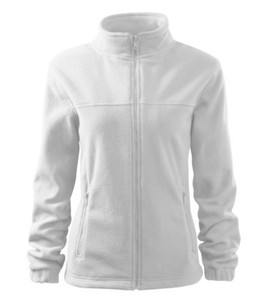 RIMECK 504 - Damen Fleecejacke für Winterabenteuer