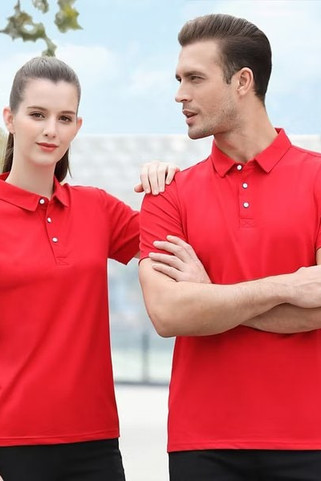 Malfini 215 - T-shirt i bomull för män