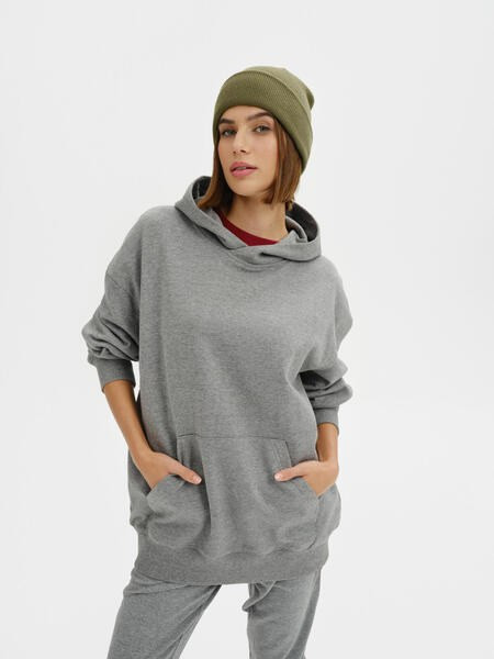 Malfini 215 - Polo Cotone Heavy Uomo