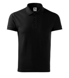 Malfini 212 - Katoenen Polo Shirt Heren