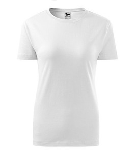 Malfini 133 - Classic New T-shirt Ladies