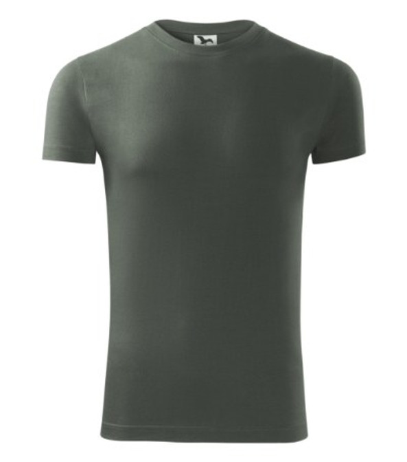 Malfini 143 - Malfini Men's Versatile Slim Fit T-Shirt