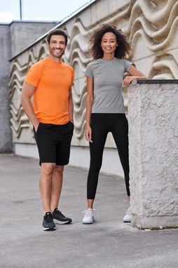 Malfini 175 - Destiny T-shirt Herren