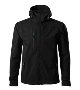 Malfini 531 - Nano Softshell Jacket Gents