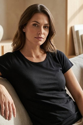 Malfini 161 - Viper T-shirt Ladies