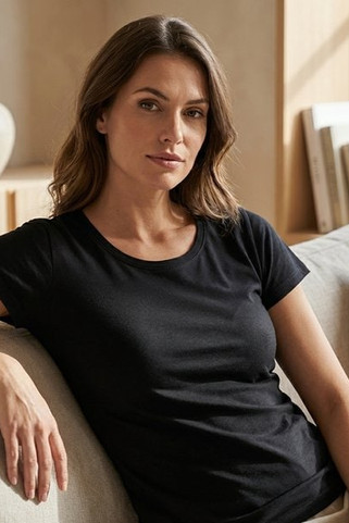 Malfini 161 - Viper T-shirt Ladies