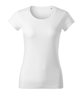 Malfini F61 - Viper Free T-shirt Damen