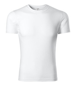 Piccolio P71 - Parade T-shirt unisex