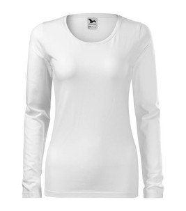 Malfini 139 - T-shirt Femme Ajusté Malfini Confortable