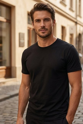 Malfini 145 - Element T-shirt unisex