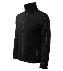 Malfini 511 - Softshell Jacket Jacket Gents