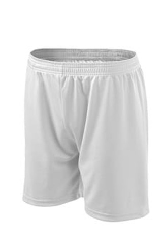 Malfini 605 - Playtime Shorts Gents/Kids
