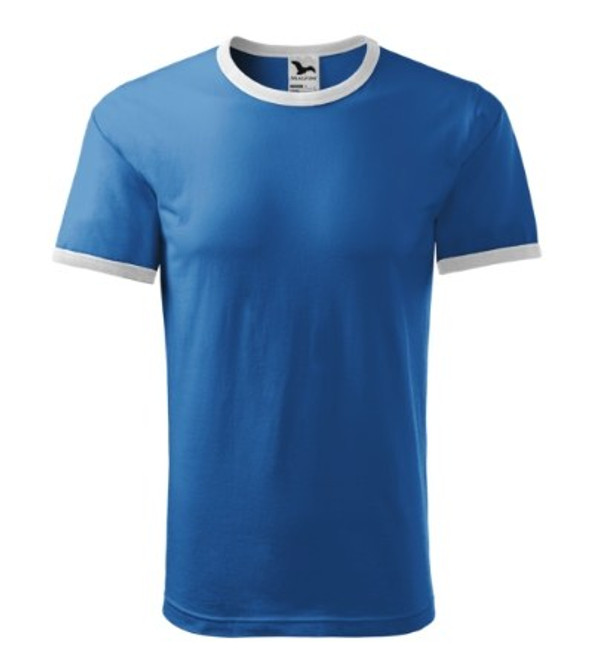 Malfini 131 - Infinity T-shirt unisex
