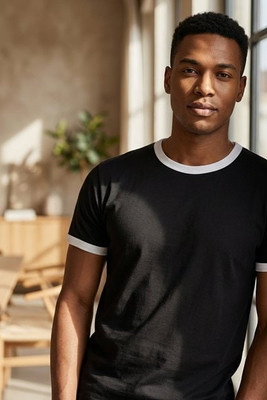 Malfini 131 - Infinity T-shirt unisex