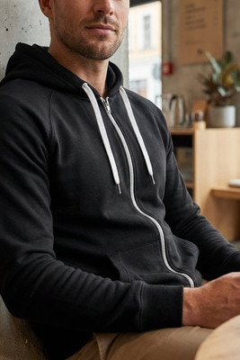 Malfini Premium 452 - Voyage Sweatshirt Herren