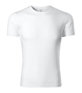 Piccolio P74 - T-shirt Unisexe Confort et Style Piccolio