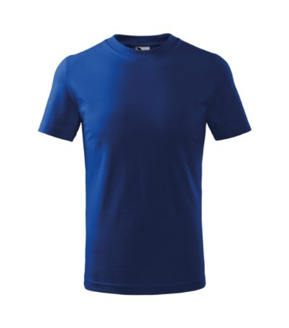 Malfini 100 - Classic T-shirt Kinder