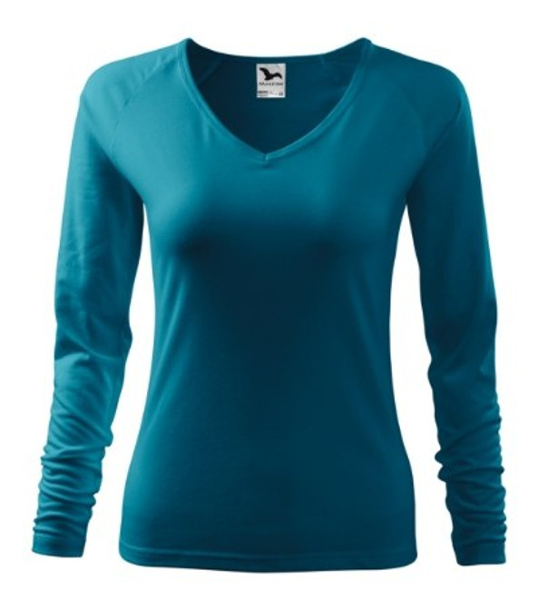 Malfini 127 - Elegance T-shirt Ladies