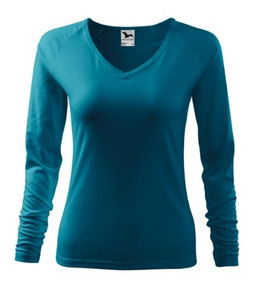 Malfini 127 - Elegance T-shirt Ladies