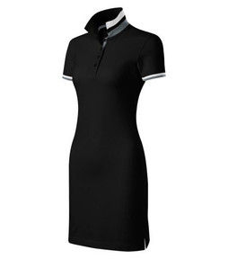 Malfini Premium 271 - Vestido de vestido senhoras