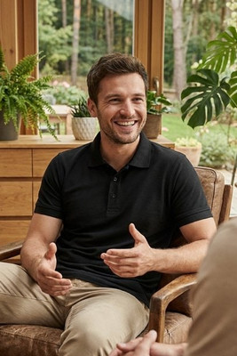 Malfini 222 - polo Pique Polo pour enfant