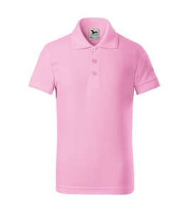 Malfini 222 - Polo Elegante Bambini Malfini Pique