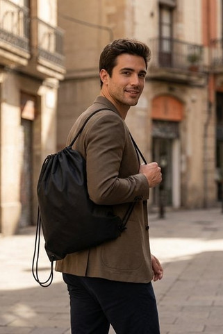 Malfini 912 - sac à dos Energy mixte/enfant