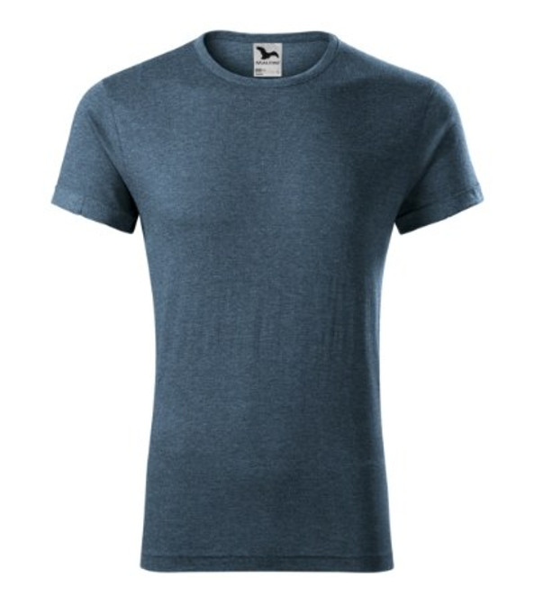 Malfini 163 - Fusion T-shirt til mænd