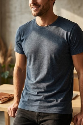 Malfini 163 - Fusion T-shirt Gents