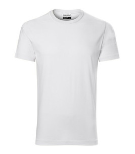 RIMECK R01 - Resist T-shirt Herren