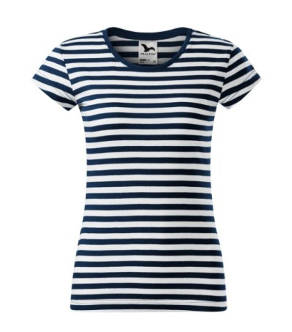 Malfini 804 - Sailor T-shirt Damen