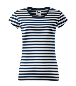 Malfini 804 - T-shirt Sailor Dames