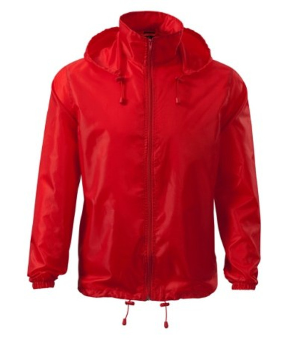 Malfini 524 - Windy Windjacke unisex