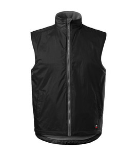 Malfini 509 - Body Warmer Vest Gents