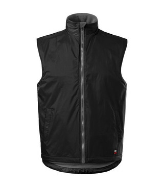 Malfini 509 - Body Warmer Vest Gents