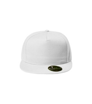 Malfini 301 - Rap 5P Mütze unisex