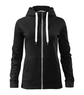 Malfini Premium 451 - Voyage Sweatshirt Damen